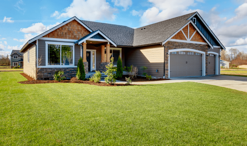 Boyd Boys Lawn Care & Services